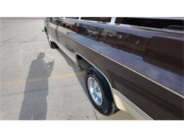 1985 Chevrolet C/K 10 (CC-2074703) for sale in Sioux Falls, South Dakota