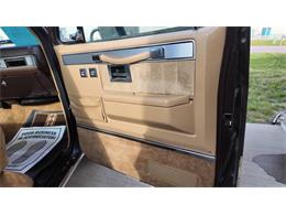 1985 Chevrolet C/K 10 (CC-2074703) for sale in Sioux Falls, South Dakota