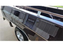 1985 Chevrolet C/K 10 (CC-2074703) for sale in Sioux Falls, South Dakota