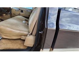 1985 Chevrolet C/K 10 (CC-2074703) for sale in Sioux Falls, South Dakota