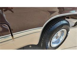 1985 Chevrolet C/K 10 (CC-2074703) for sale in Sioux Falls, South Dakota