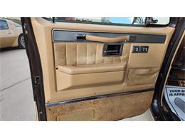 1985 Chevrolet C/K 10 (CC-2074703) for sale in Sioux Falls, South Dakota