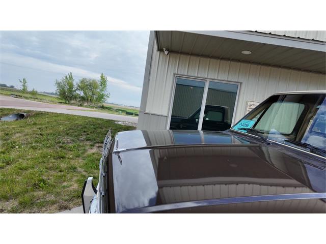 1985 Chevrolet C/K 10 (CC-2074703) for sale in Sioux Falls, South Dakota