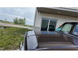 1985 Chevrolet C/K 10 (CC-2074703) for sale in Sioux Falls, South Dakota