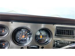 1985 Chevrolet C/K 10 (CC-2074703) for sale in Sioux Falls, South Dakota