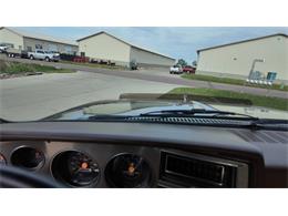 1985 Chevrolet C/K 10 (CC-2074703) for sale in Sioux Falls, South Dakota