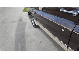 1985 Chevrolet C/K 10 (CC-2074703) for sale in Sioux Falls, South Dakota