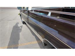 1985 Chevrolet C/K 10 (CC-2074703) for sale in Sioux Falls, South Dakota