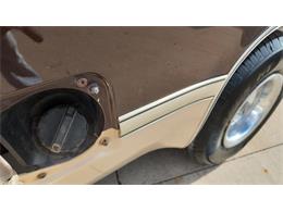 1985 Chevrolet C/K 10 (CC-2074703) for sale in Sioux Falls, South Dakota