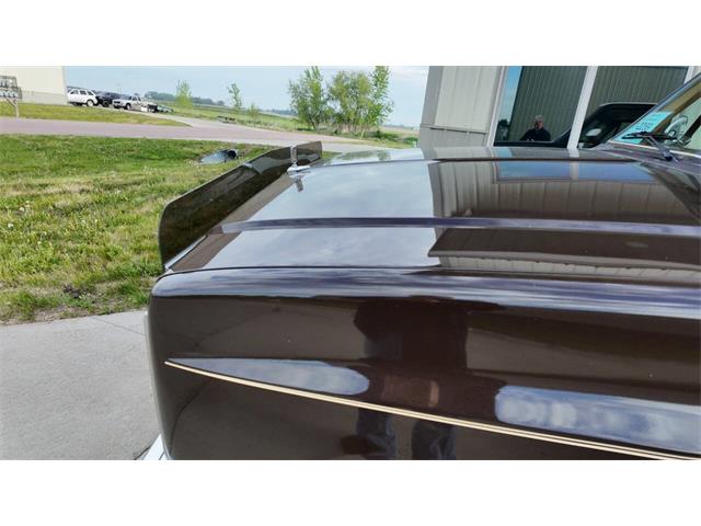 1985 Chevrolet C/K 10 (CC-2074703) for sale in Sioux Falls, South Dakota