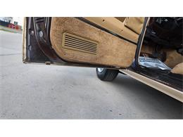1985 Chevrolet C/K 10 (CC-2074703) for sale in Sioux Falls, South Dakota