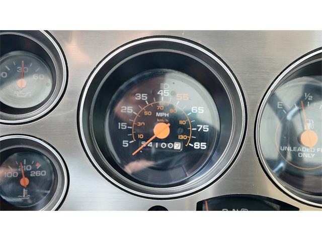 1985 Chevrolet C/K 10 (CC-2074703) for sale in Sioux Falls, South Dakota