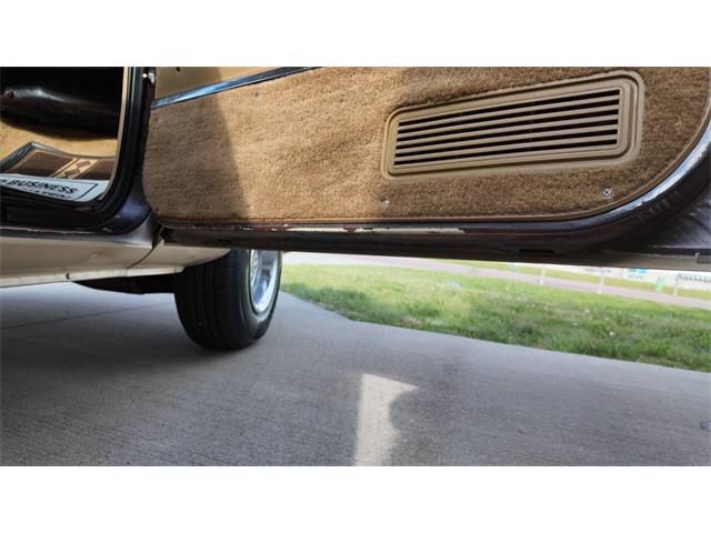1985 Chevrolet C/K 10 (CC-2074703) for sale in Sioux Falls, South Dakota