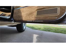 1985 Chevrolet C/K 10 (CC-2074703) for sale in Sioux Falls, South Dakota