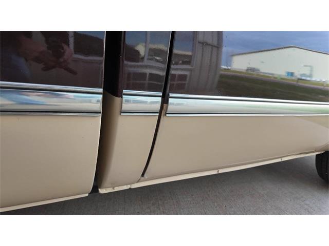 1985 Chevrolet C/K 10 (CC-2074703) for sale in Sioux Falls, South Dakota