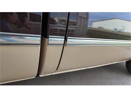1985 Chevrolet C/K 10 (CC-2074703) for sale in Sioux Falls, South Dakota