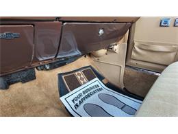 1985 Chevrolet C/K 10 (CC-2074703) for sale in Sioux Falls, South Dakota