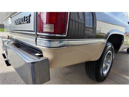 1985 Chevrolet C/K 10 (CC-2074703) for sale in Sioux Falls, South Dakota