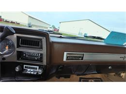 1985 Chevrolet C/K 10 (CC-2074703) for sale in Sioux Falls, South Dakota