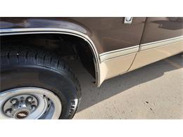 1985 Chevrolet C/K 10 (CC-2074703) for sale in Sioux Falls, South Dakota