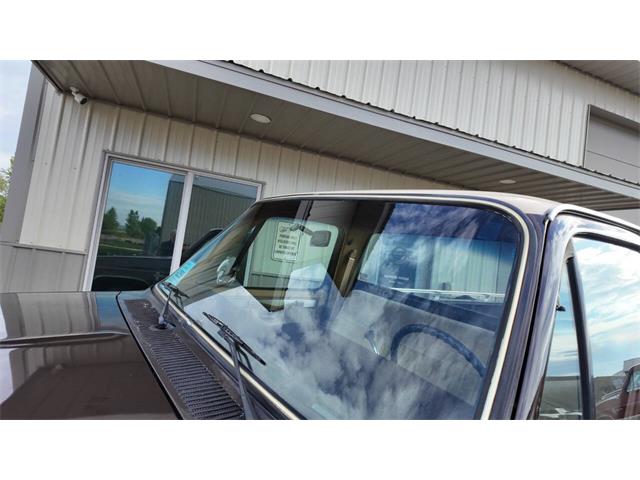 1985 Chevrolet C/K 10 (CC-2074703) for sale in Sioux Falls, South Dakota