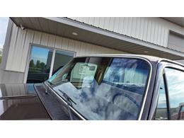 1985 Chevrolet C/K 10 (CC-2074703) for sale in Sioux Falls, South Dakota