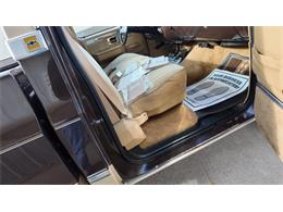 1985 Chevrolet C/K 10 (CC-2074703) for sale in Sioux Falls, South Dakota