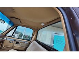 1985 Chevrolet C/K 10 (CC-2074703) for sale in Sioux Falls, South Dakota