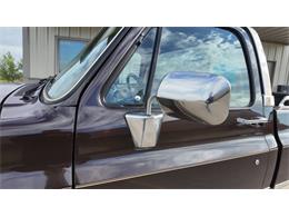 1985 Chevrolet C/K 10 (CC-2074703) for sale in Sioux Falls, South Dakota