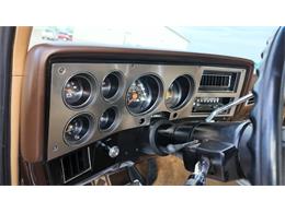 1985 Chevrolet C/K 10 (CC-2074703) for sale in Sioux Falls, South Dakota