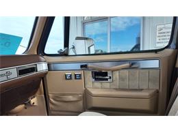 1985 Chevrolet C/K 10 (CC-2074703) for sale in Sioux Falls, South Dakota