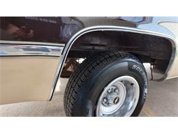 1985 Chevrolet C/K 10 (CC-2074703) for sale in Sioux Falls, South Dakota