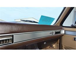 1985 Chevrolet C/K 10 (CC-2074703) for sale in Sioux Falls, South Dakota