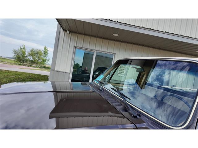 1985 Chevrolet C/K 10 (CC-2074703) for sale in Sioux Falls, South Dakota