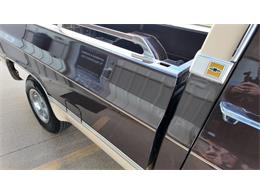 1985 Chevrolet C/K 10 (CC-2074703) for sale in Sioux Falls, South Dakota