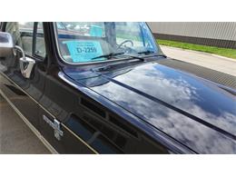 1985 Chevrolet C/K 10 (CC-2074703) for sale in Sioux Falls, South Dakota