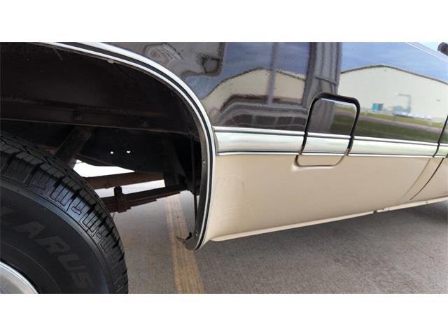 1985 Chevrolet C/K 10 (CC-2074703) for sale in Sioux Falls, South Dakota