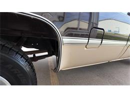 1985 Chevrolet C/K 10 (CC-2074703) for sale in Sioux Falls, South Dakota