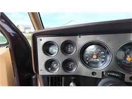 1985 Chevrolet C/K 10 (CC-2074703) for sale in Sioux Falls, South Dakota