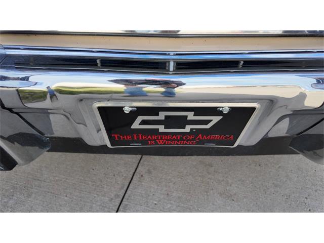 1985 Chevrolet C/K 10 (CC-2074703) for sale in Sioux Falls, South Dakota