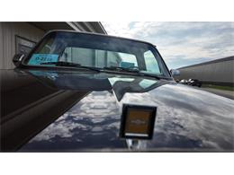 1985 Chevrolet C/K 10 (CC-2074703) for sale in Sioux Falls, South Dakota