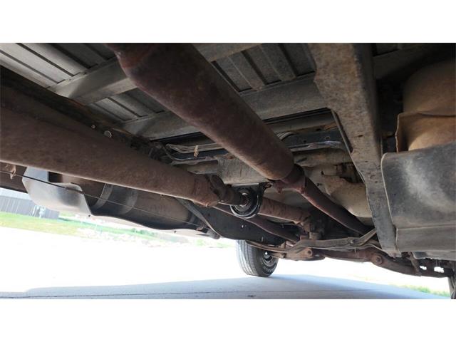 1985 Chevrolet C/K 10 (CC-2074703) for sale in Sioux Falls, South Dakota
