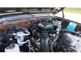 1985 Chevrolet C/K 10 (CC-2074703) for sale in Sioux Falls, South Dakota
