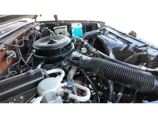 1985 Chevrolet C/K 10 (CC-2074703) for sale in Sioux Falls, South Dakota