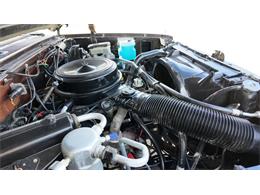 1985 Chevrolet C/K 10 (CC-2074703) for sale in Sioux Falls, South Dakota