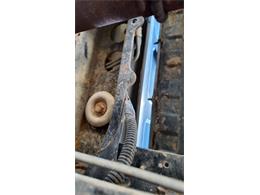 1985 Chevrolet C/K 10 (CC-2074703) for sale in Sioux Falls, South Dakota