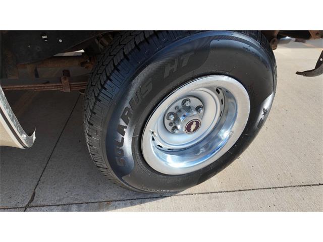 1985 Chevrolet C/K 10 (CC-2074703) for sale in Sioux Falls, South Dakota