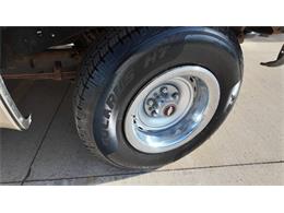 1985 Chevrolet C/K 10 (CC-2074703) for sale in Sioux Falls, South Dakota