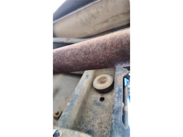 1985 Chevrolet C/K 10 (CC-2074703) for sale in Sioux Falls, South Dakota