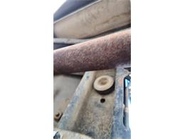 1985 Chevrolet C/K 10 (CC-2074703) for sale in Sioux Falls, South Dakota